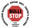 logo bullistop