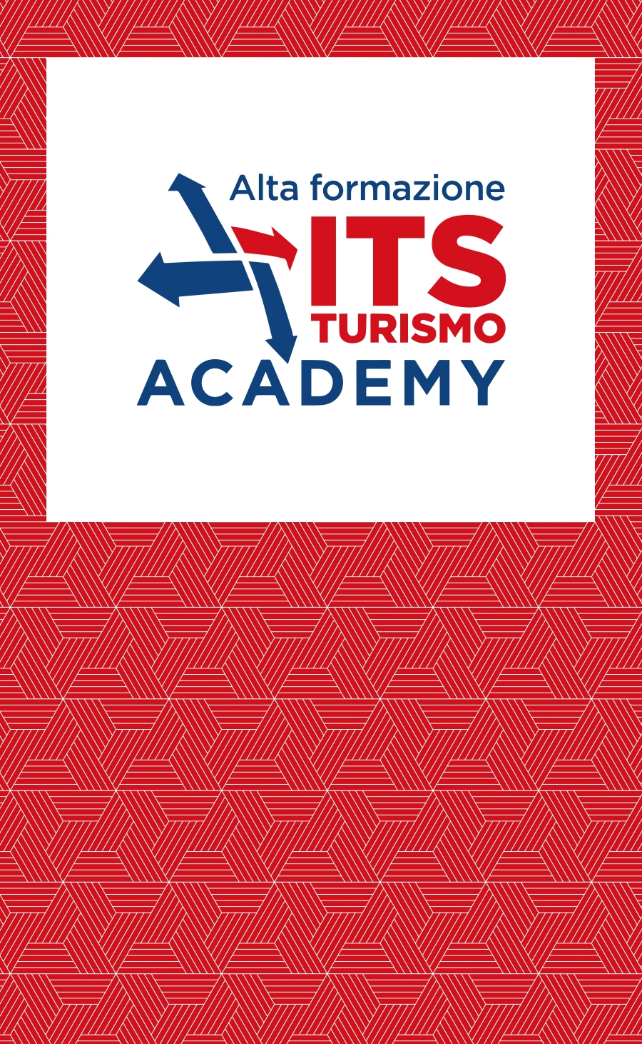 ITS Turismo Academy