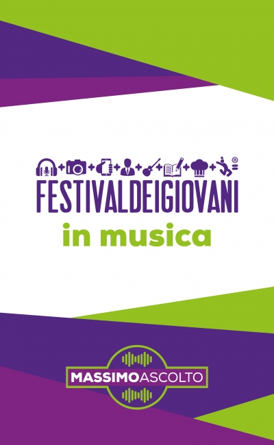 Festivaldeigiovani® in musica