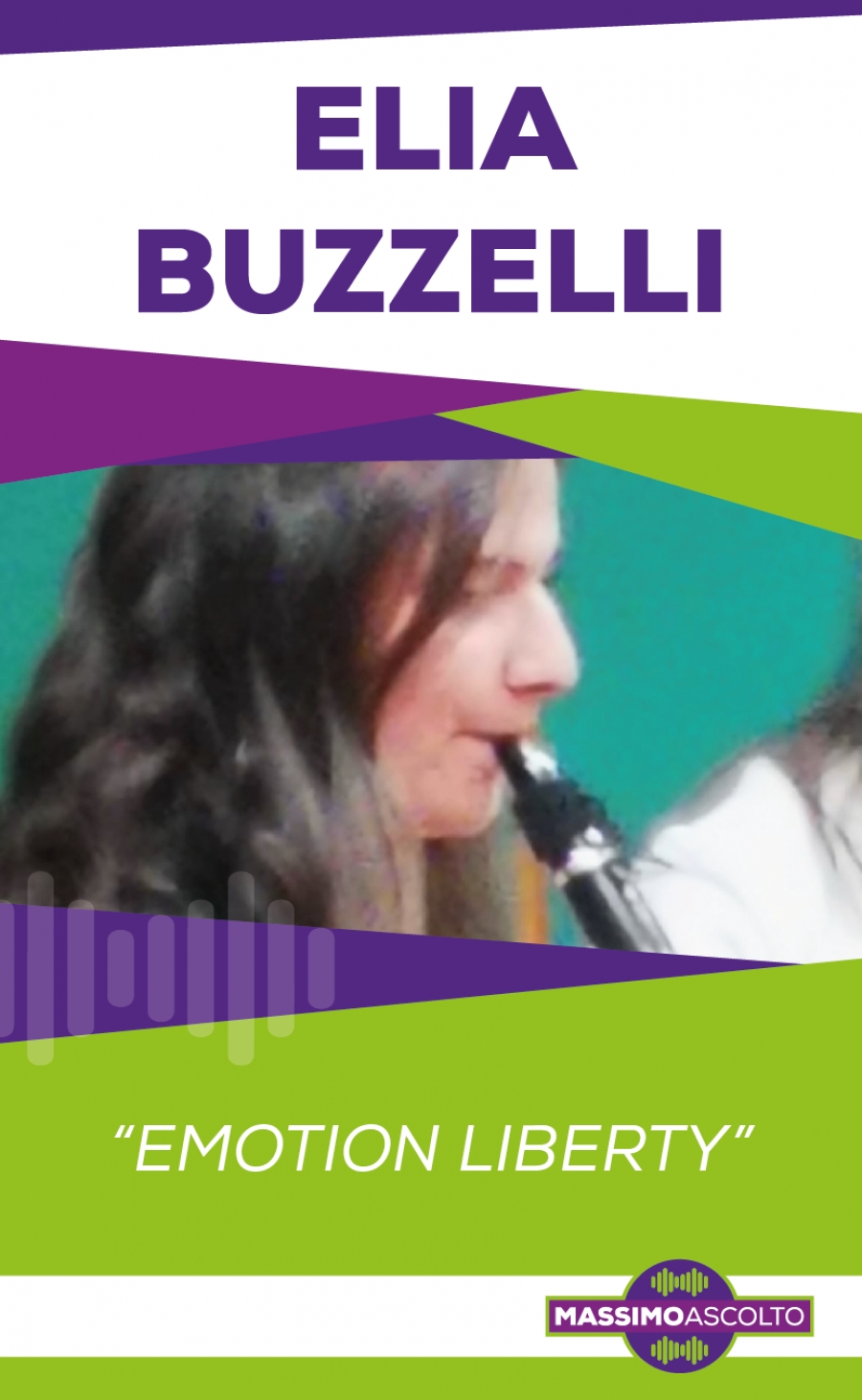 Elia Buzzelli
